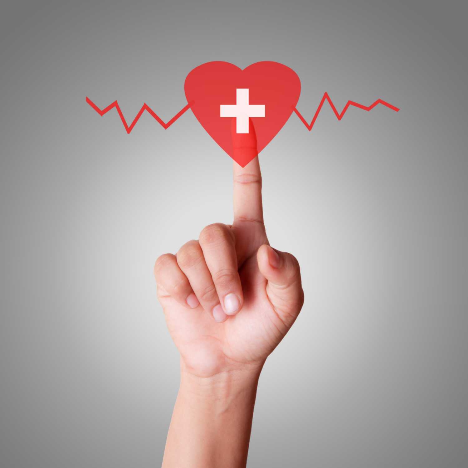How to Save on Medical Expenses