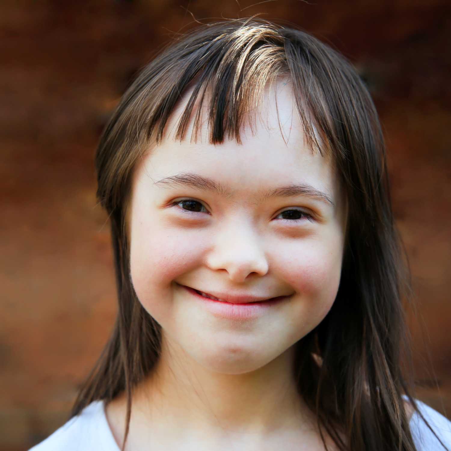 Special Needs Planning - Medicaid Waivers, SSI Eligibility, and Preserving Benefits