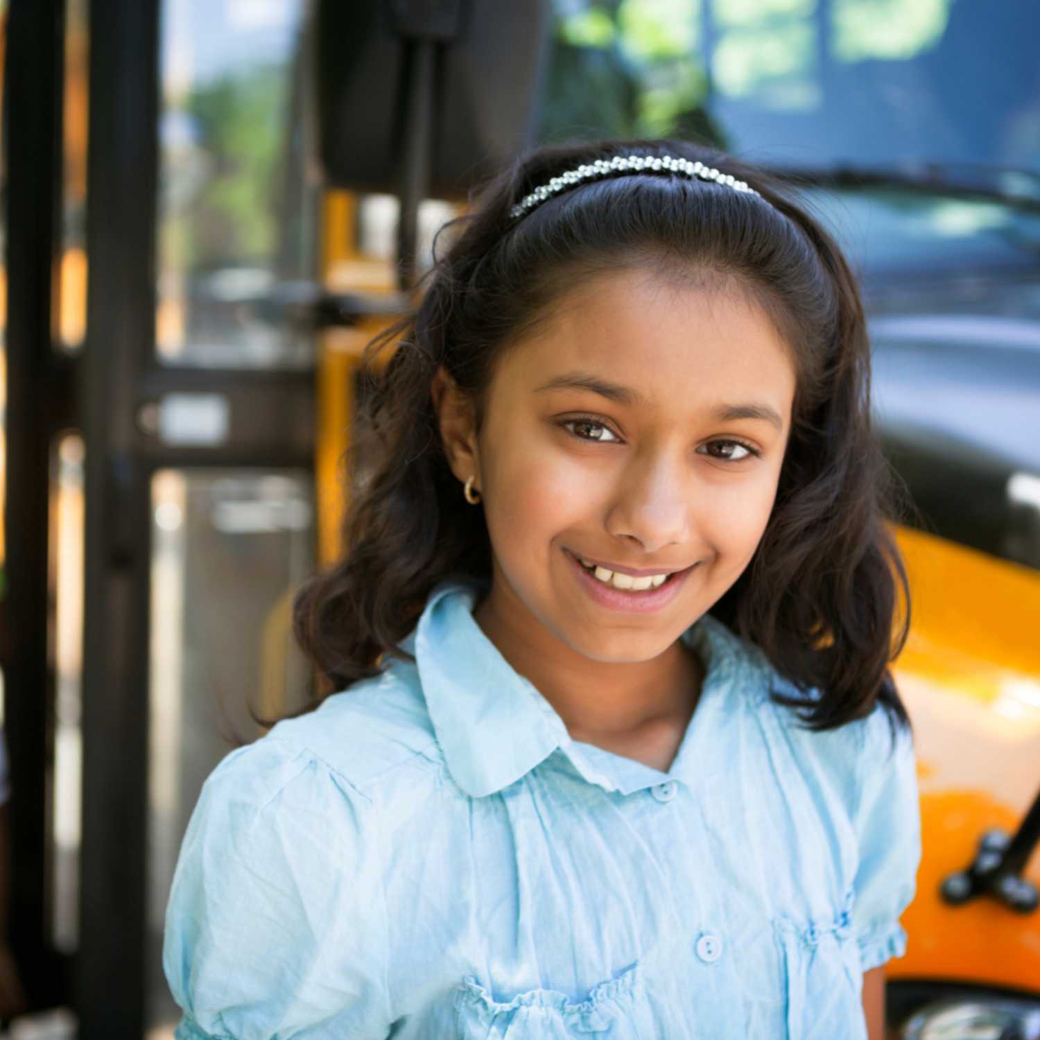 Transitions - Tips for Launching your Special Needs Teen into Adulthood