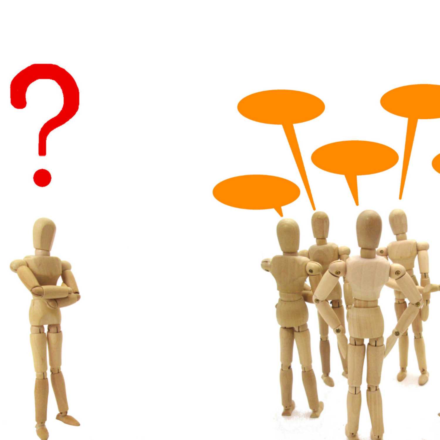 Understanding Community First Choice