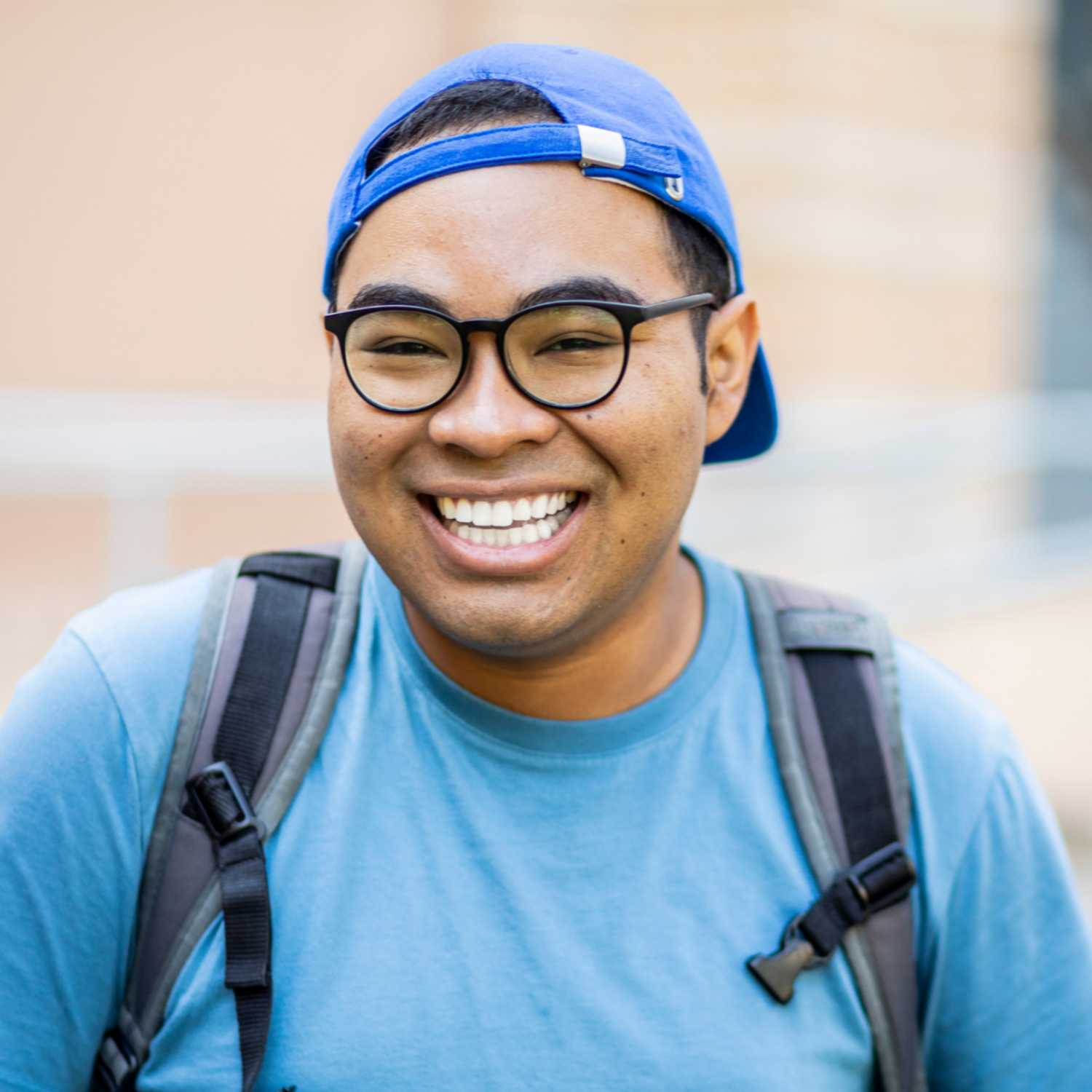 College Planning for Families with Special Needs