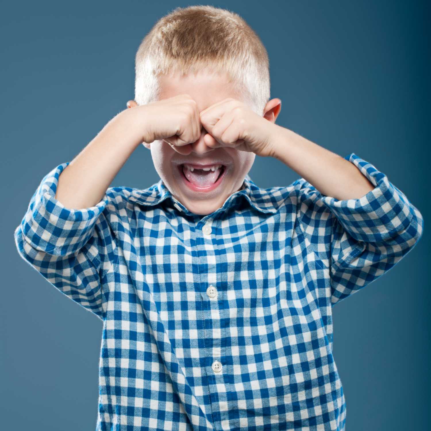 Overreactions and Meltdowns: Managing Emotions with ADHD with Dr. Lindsay Asawa