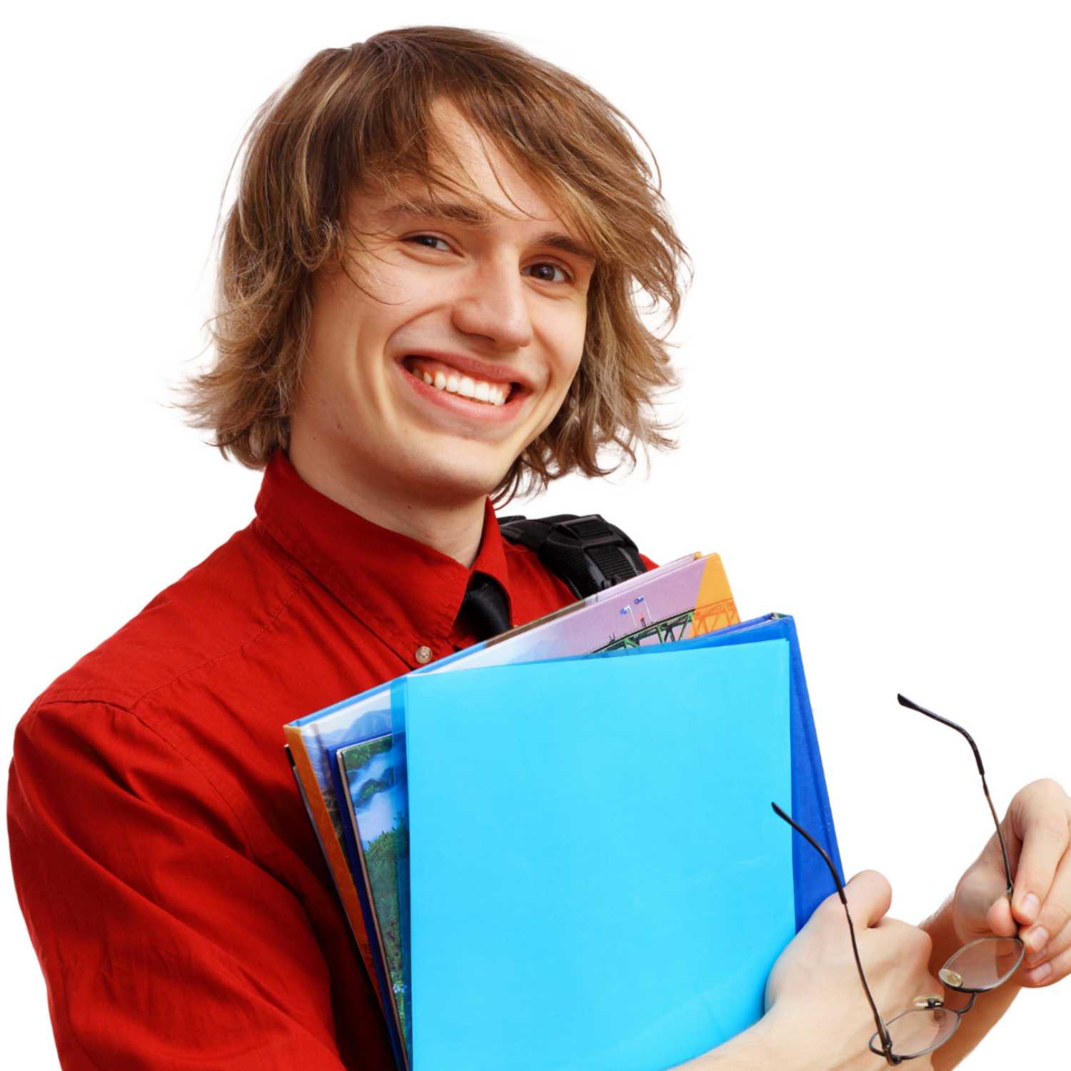 Understanding and Supporting Executive Function Skills in Students