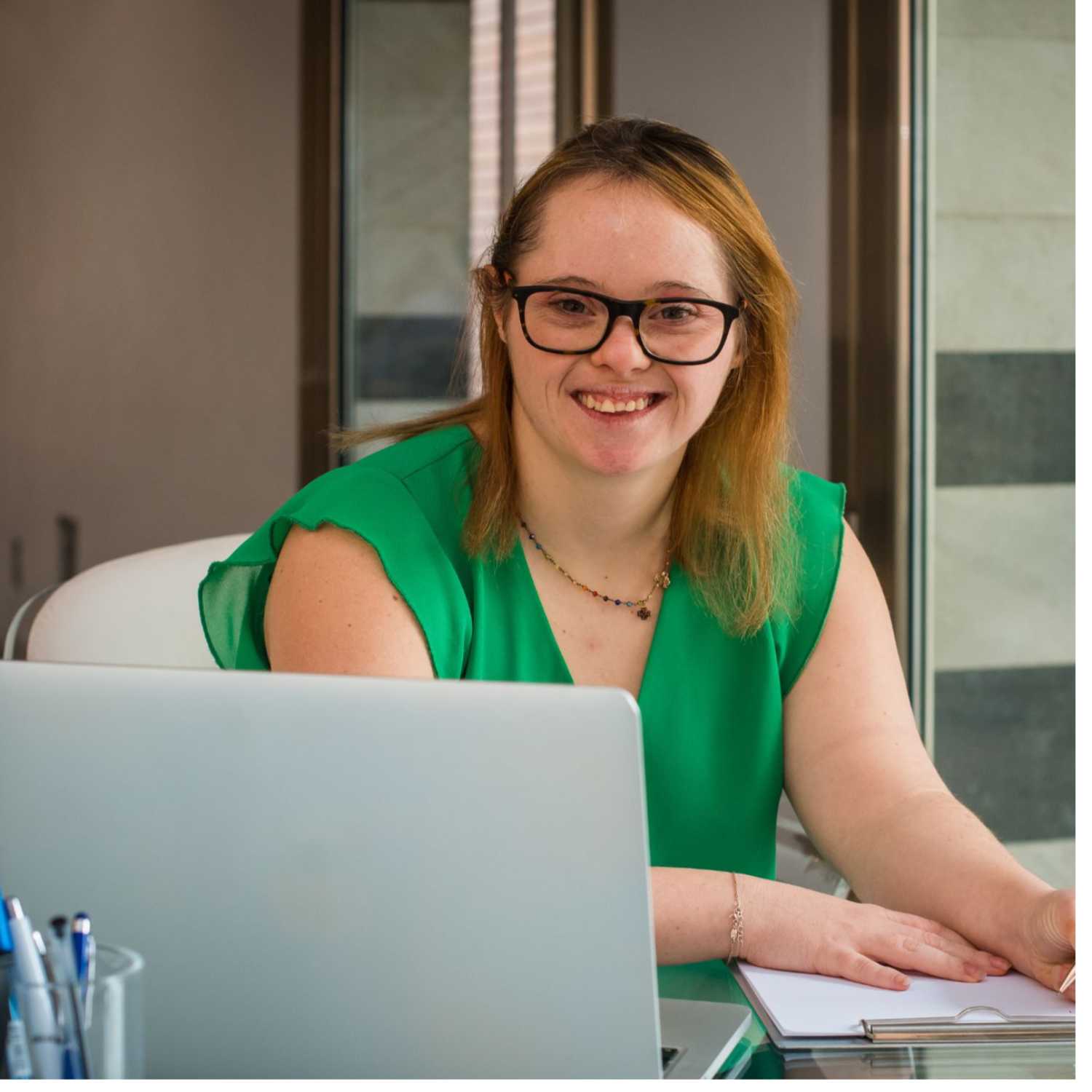 Let’s Learn About Texas Workforce Solutions Vocational Rehabilitation Services