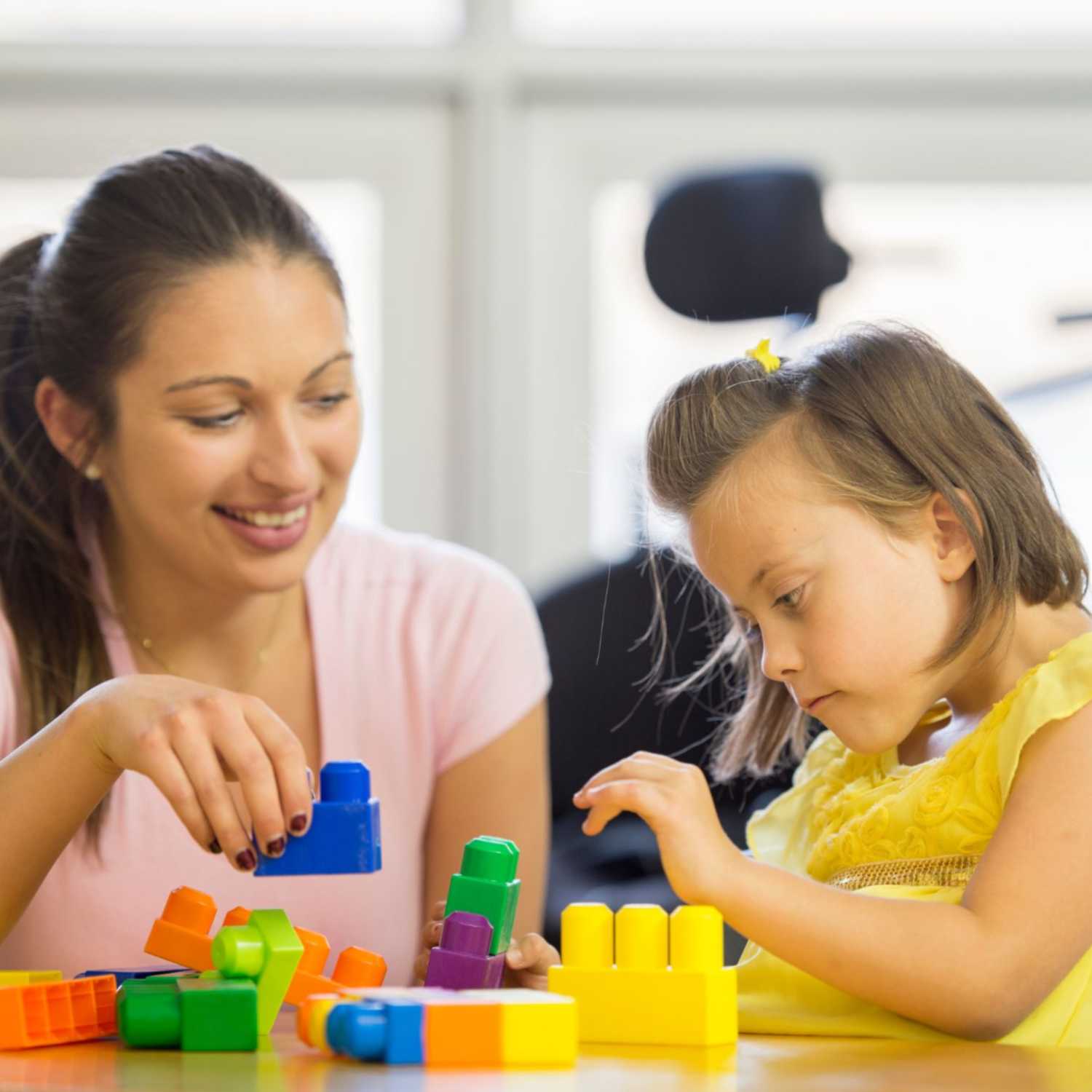 Special Needs Planning - Key Steps to Transition Success