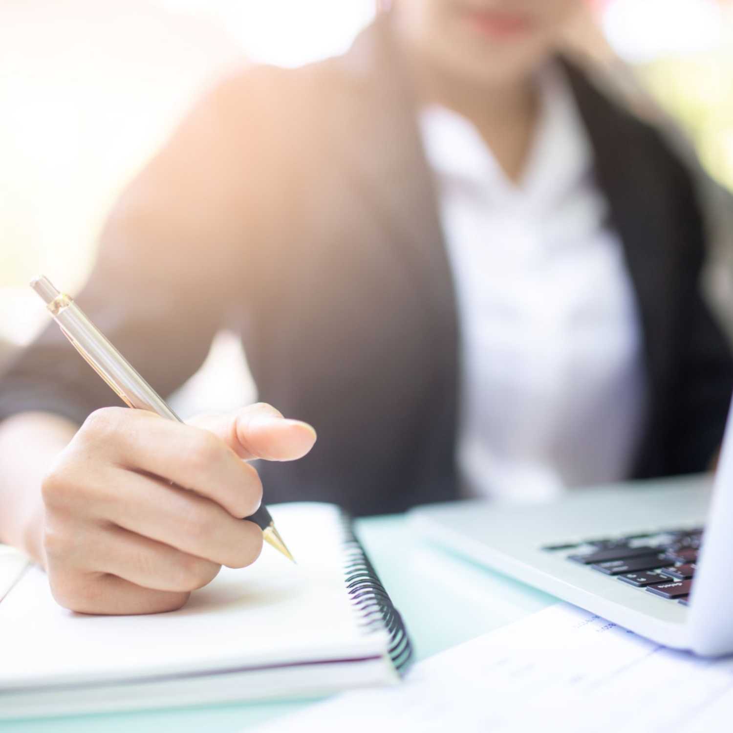 Let’s Learn About Texas Workforce Solutions Vocational Rehabilitation Services