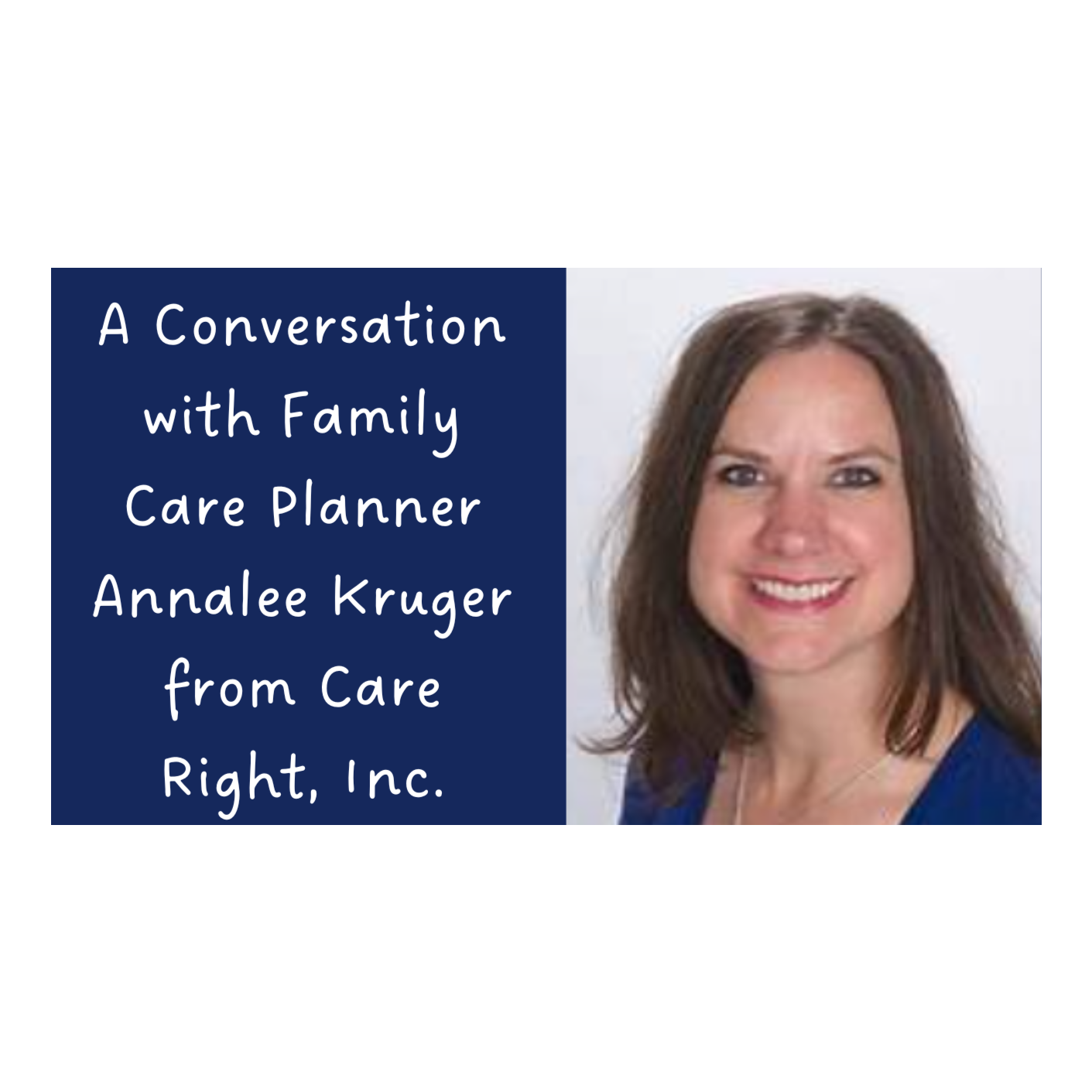 Special Needs Planning with Consolidated Planning Group