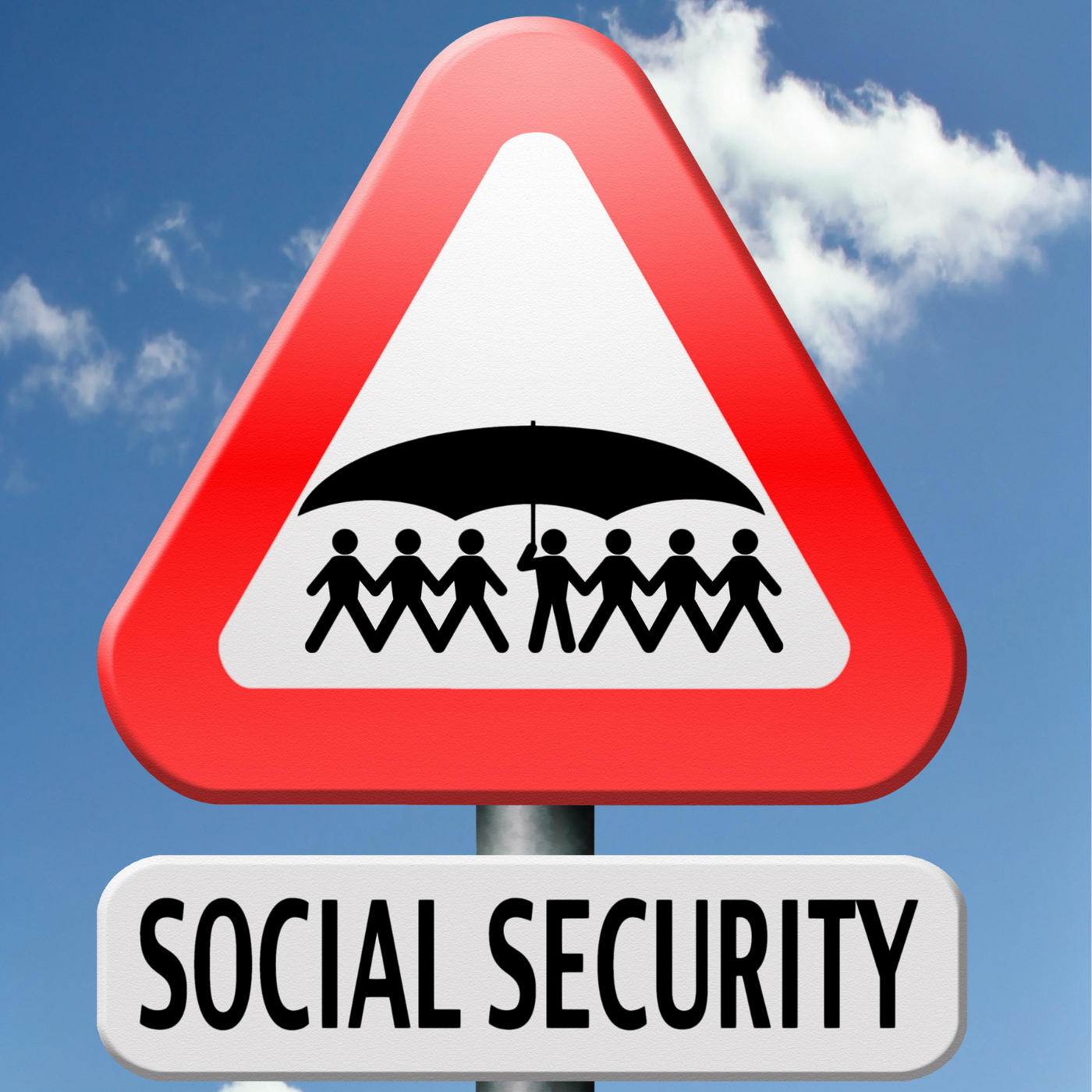 Understanding Supplemental Security Income (SSI) and Work