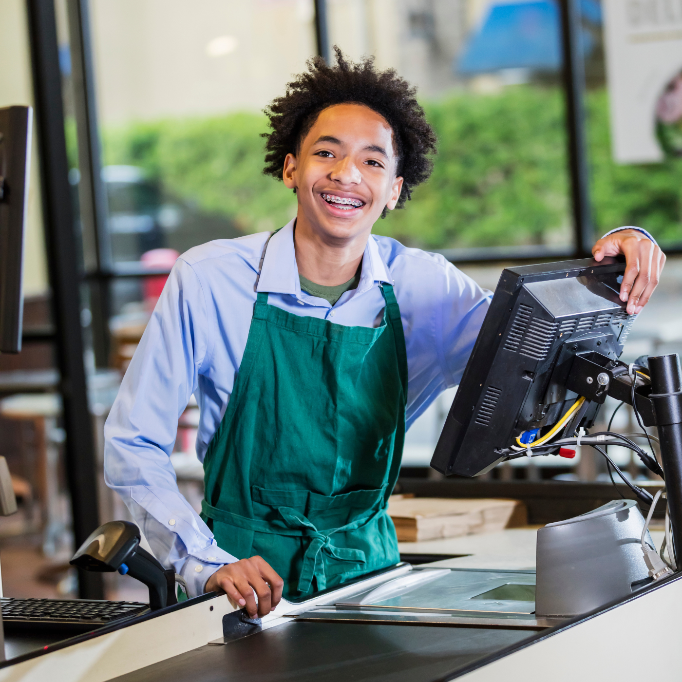 Understanding Title II Disability Benefits and Work