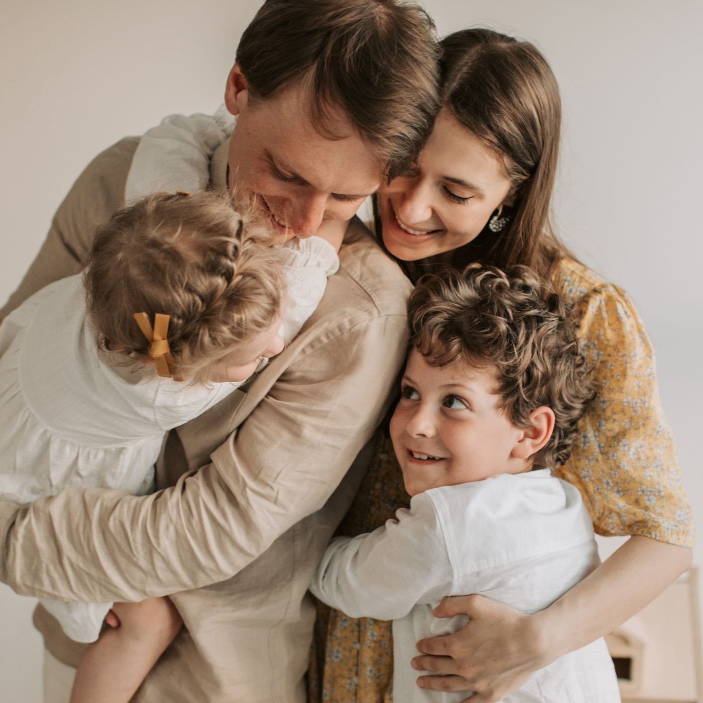 Attorney Boyd Handley - Guardianship or Alternatives to Guardianship