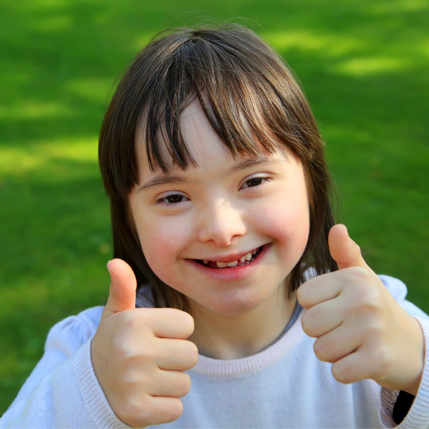 Special Needs Attorney Tresi Weeks -  The Special Needs Trust