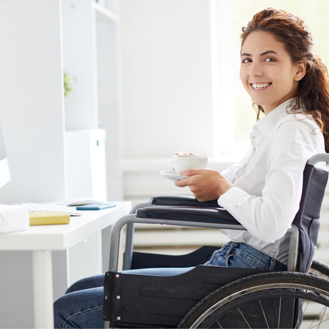 Educational Options After High School for Special Needs Families