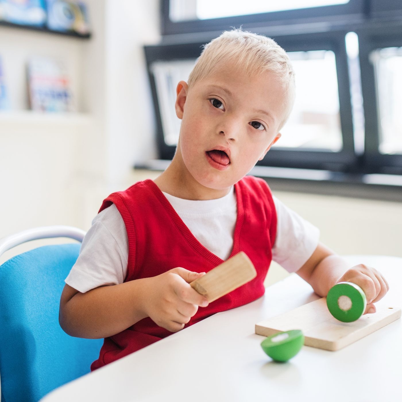 Special Needs Planning with Consolidated Planning Group