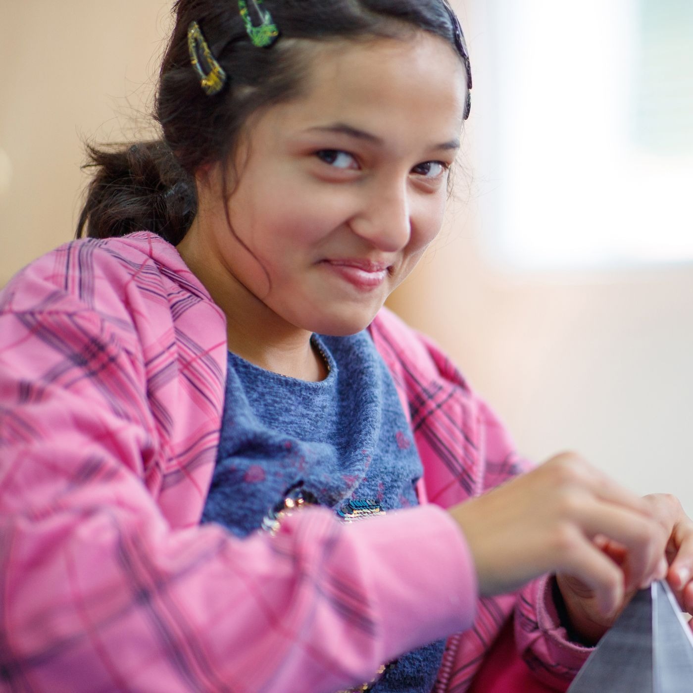 Special Needs Planning - Key Steps to Transition Success