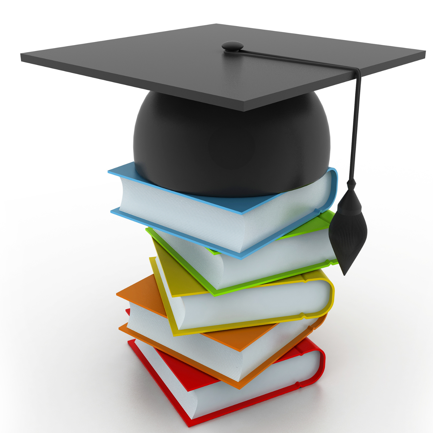 Educational Options After High School for Special Needs Families