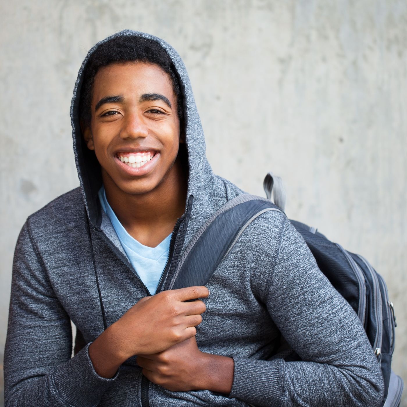 Tips for Launching Your Special Needs Teen into Adulthood