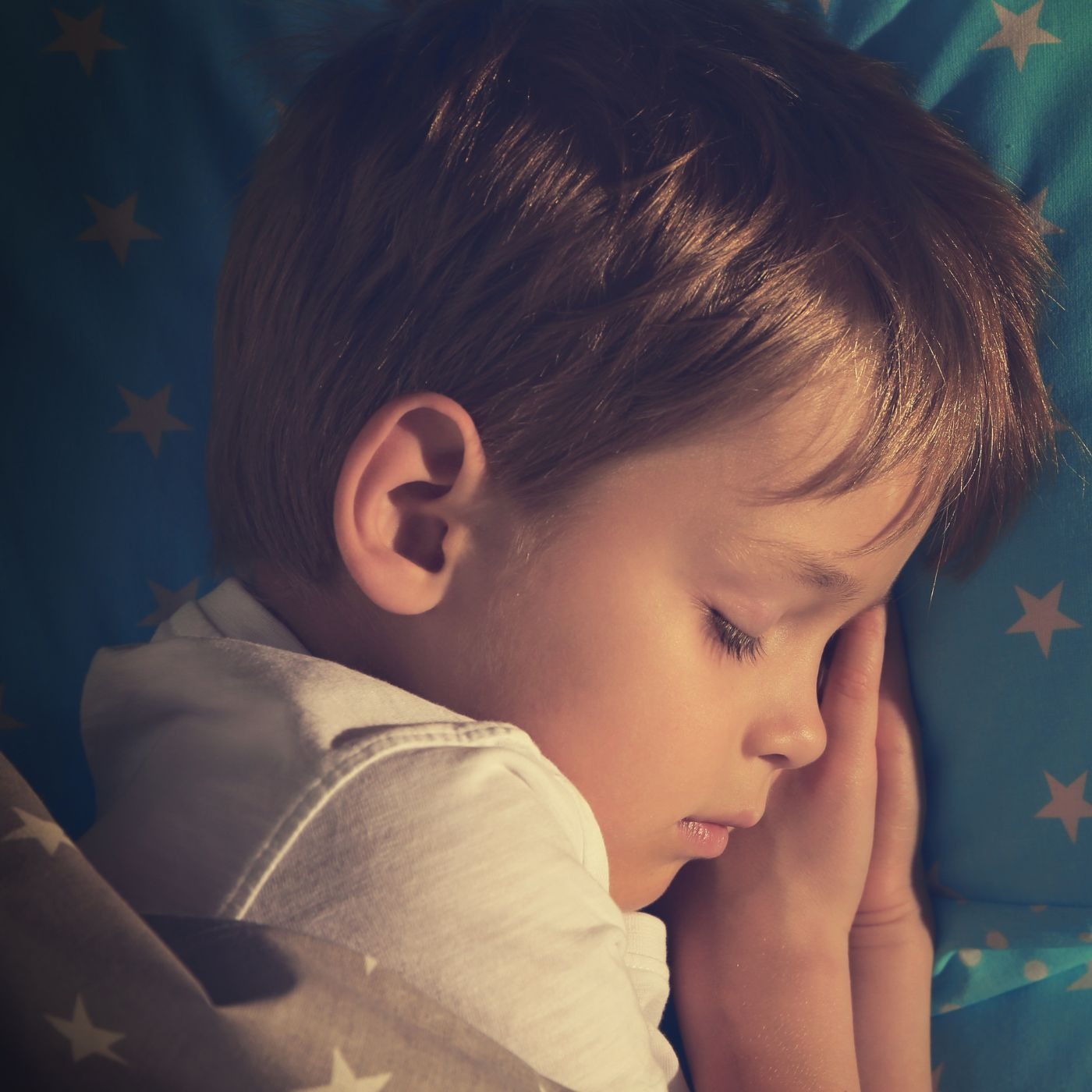 Lindsay Asawa, Ph.D. - Sleep Struggles and Strategies for ADHD