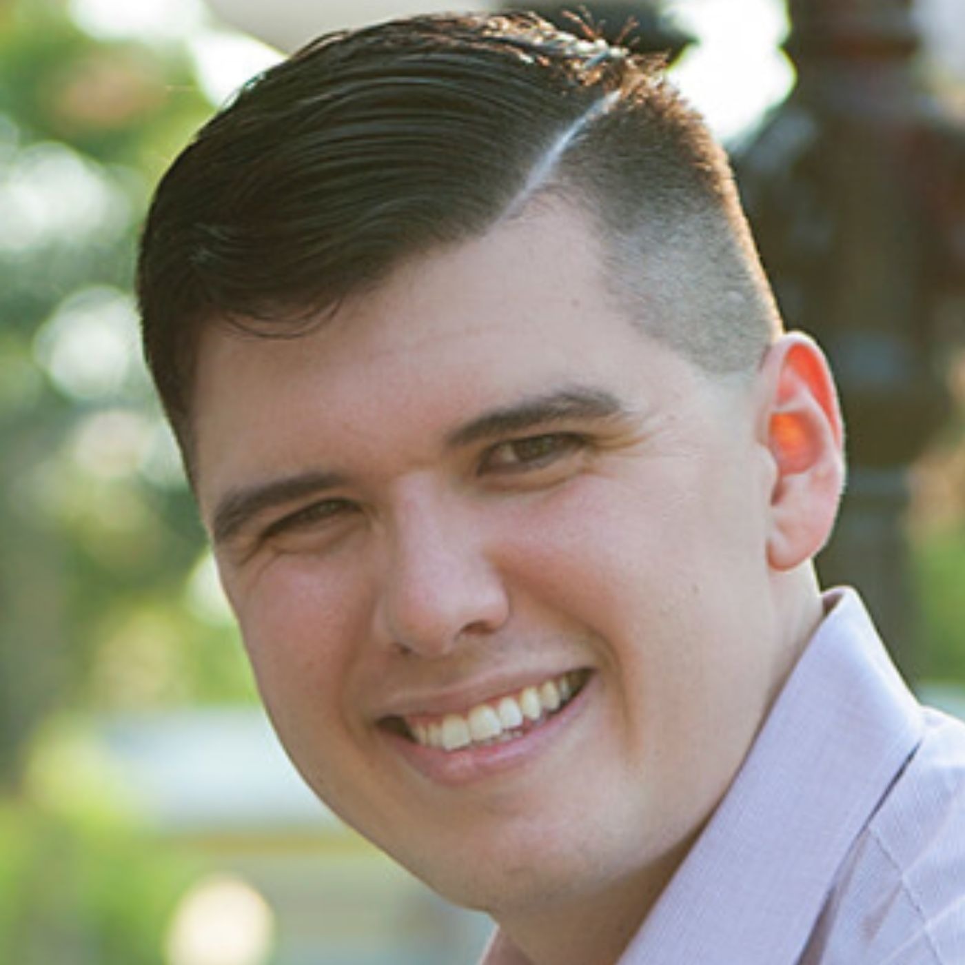 Special Needs Planning with Consolidated Planning Group