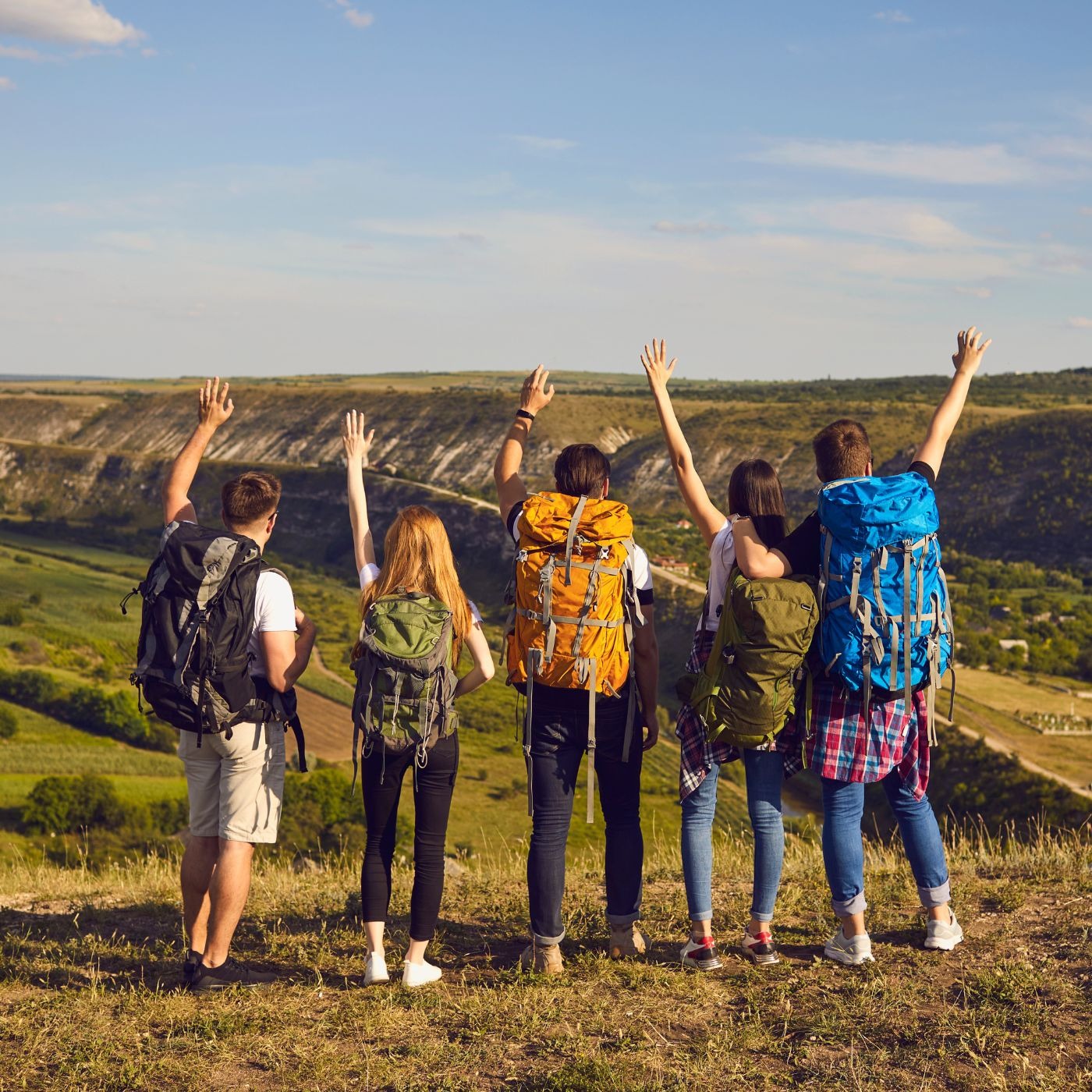 Transitions - Tips for Launching your Special Needs Teen into Adulthood