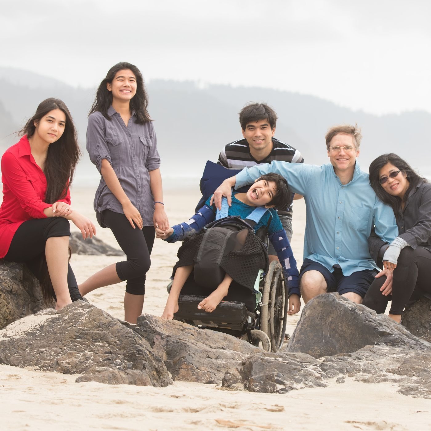 A Conversation About Affordable Legal Aid, Guardianship, and Alternatives to Guardianship