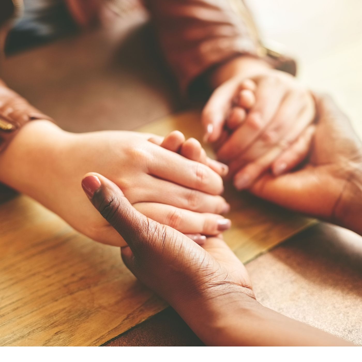 Special Needs Planning with Consolidated Planning Group