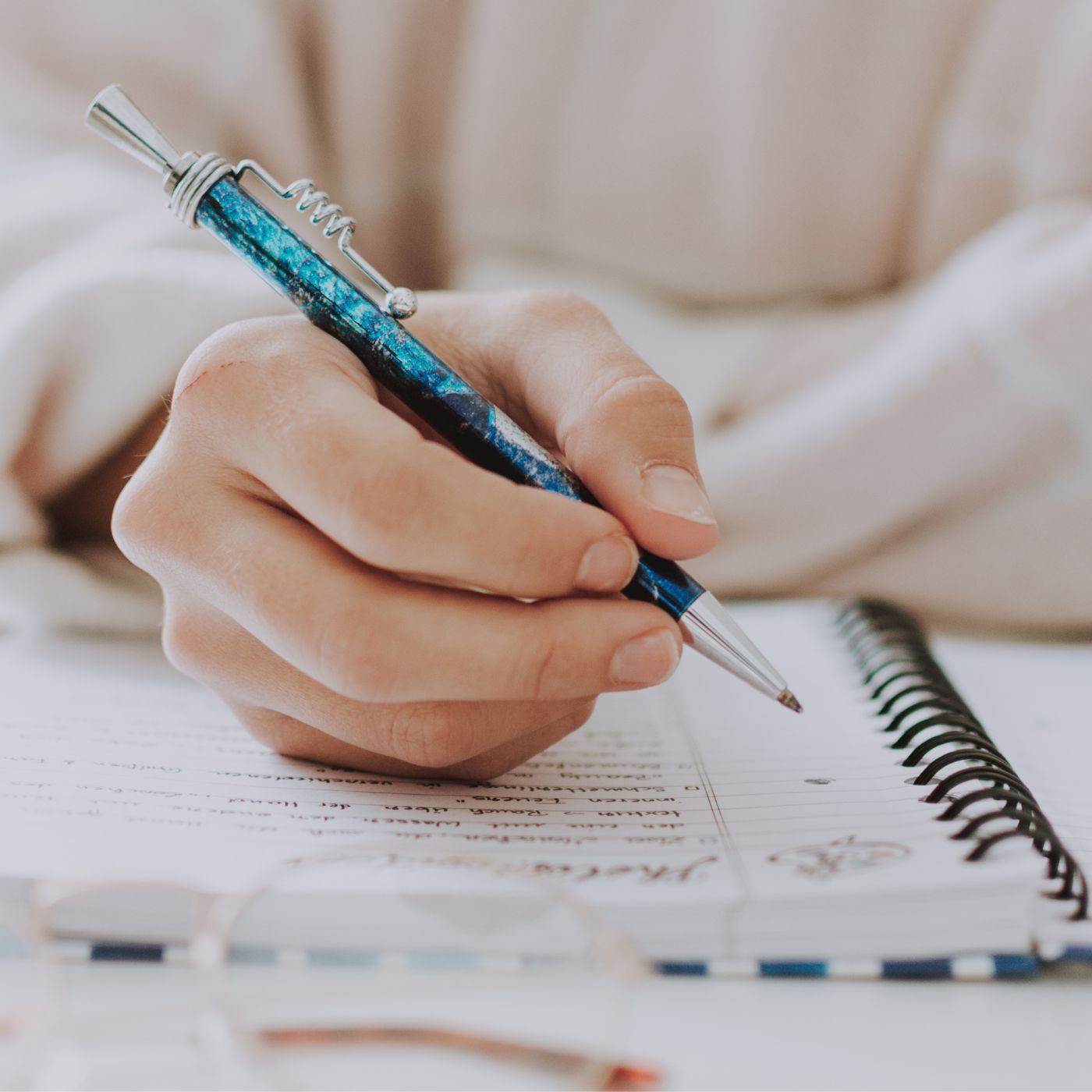 Attorney Tresi Weeks - Why do I need a Special Needs Attorney AND a Special Needs Financial Planner?