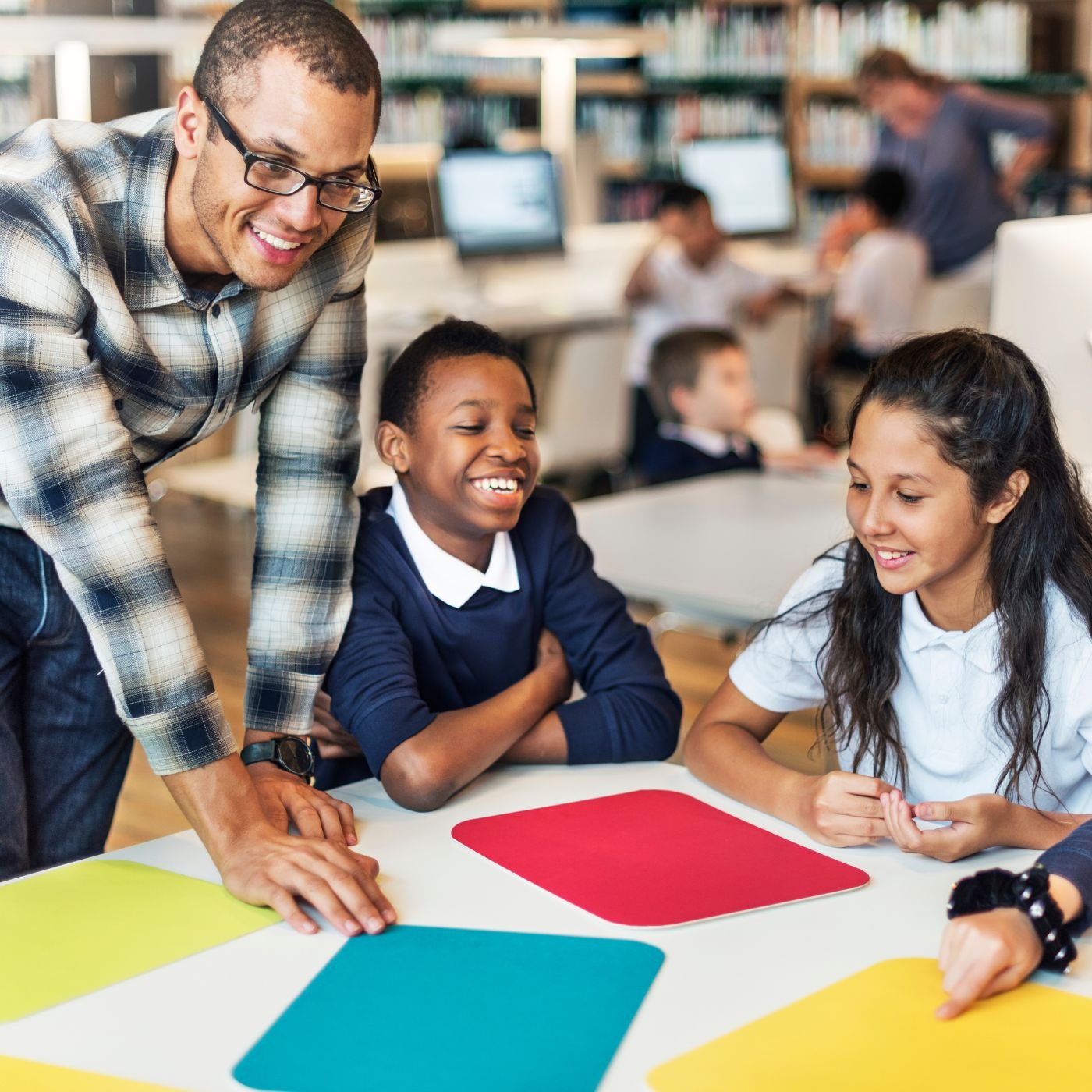 Special Needs Planning with Consolidated Planning Group
