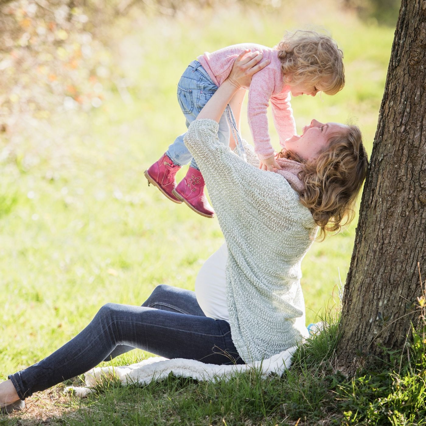 Attorney Melissa Donovan - Do I need Guardianship?