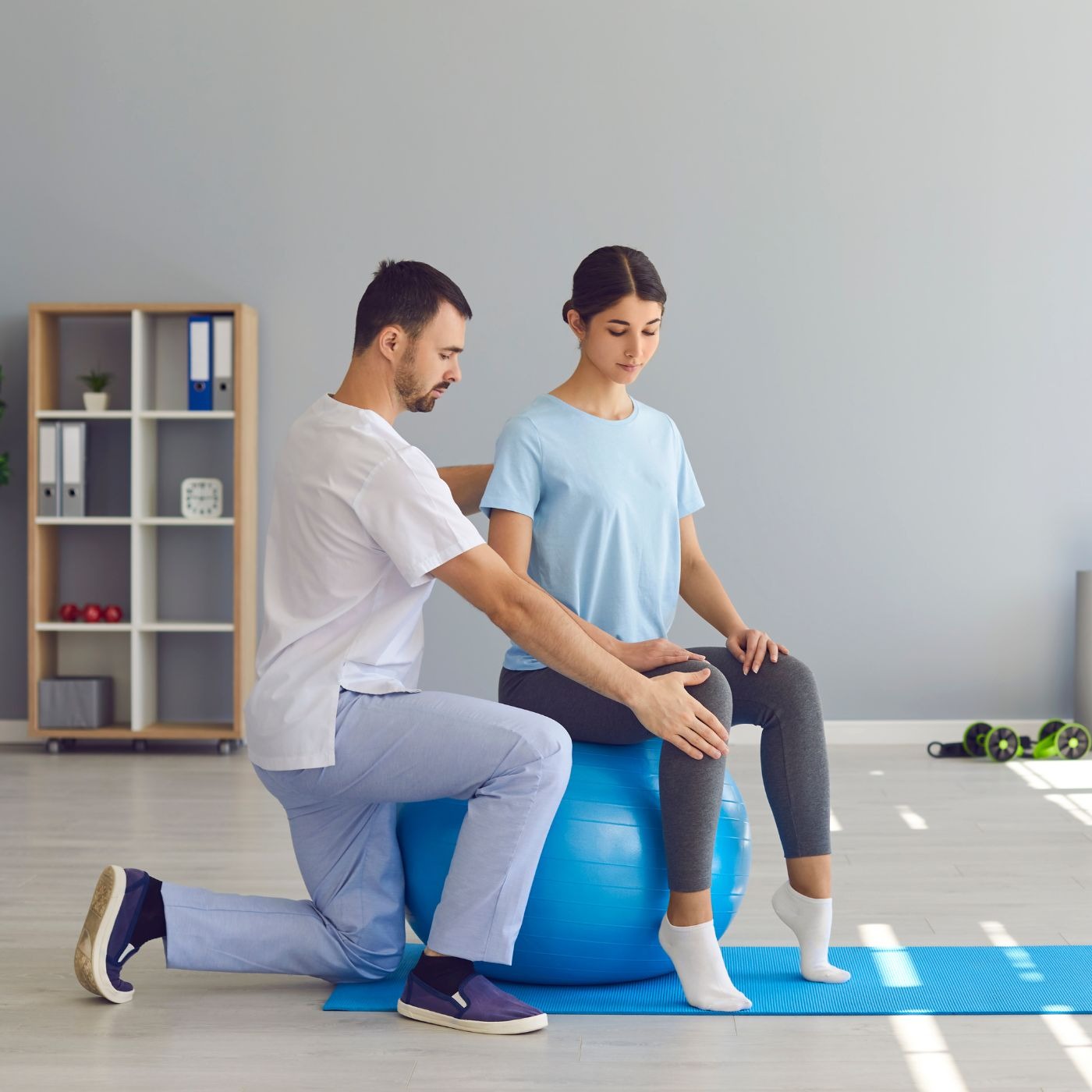 The ADD Child, The Nervous System, and Chiropractic Care