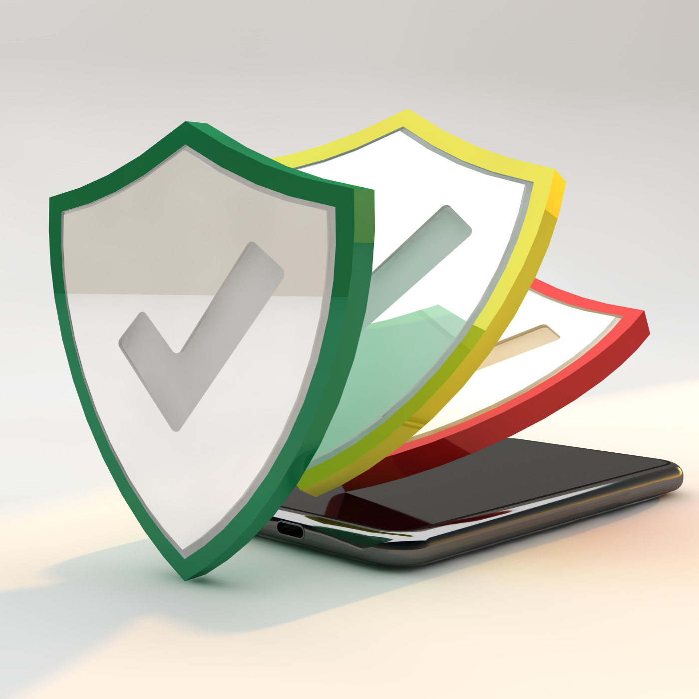 Cyber Safety - A Webinar with Crime Stoppers