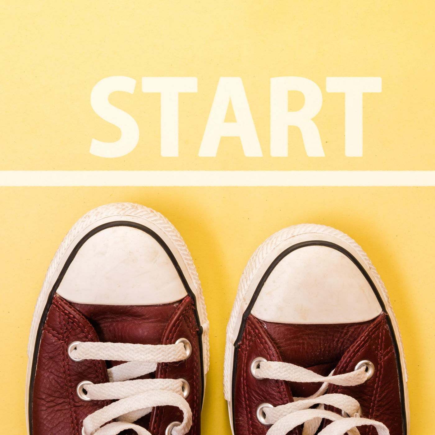 Developing A Master Plan To Start Your Journey Into Adulthood