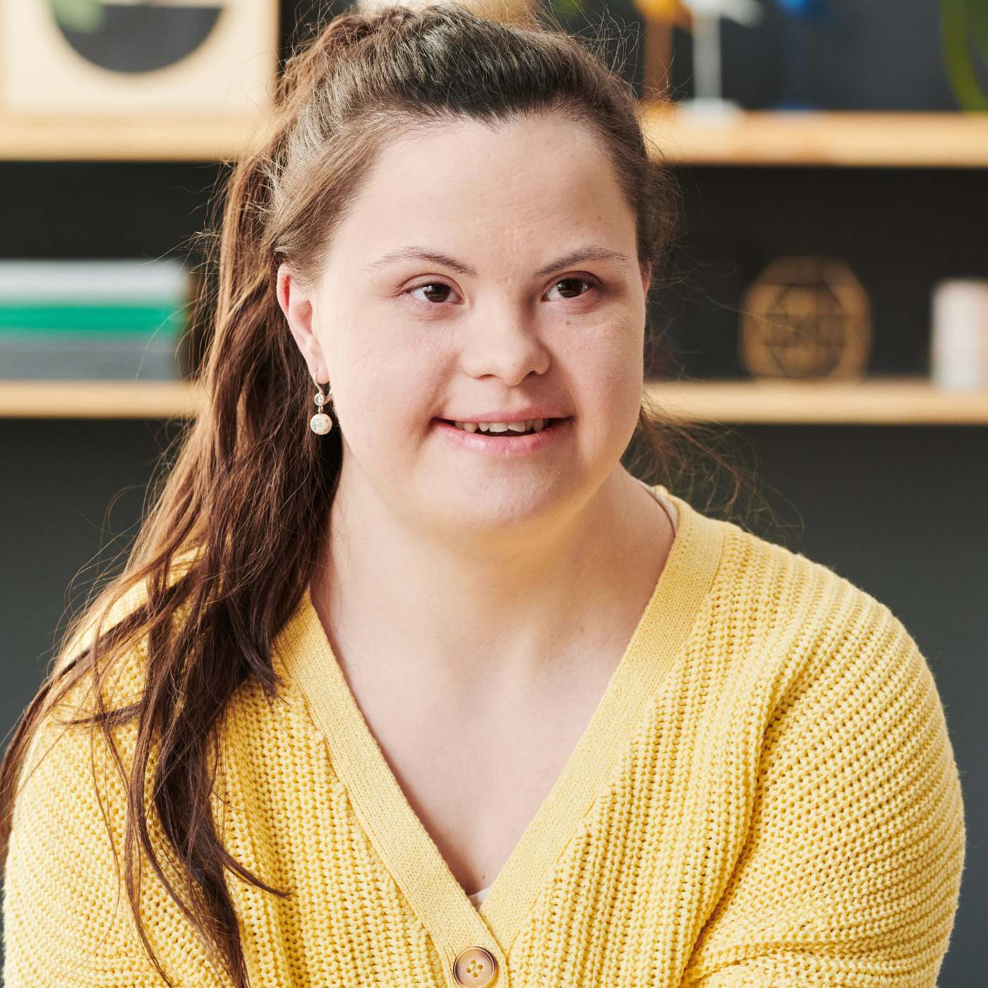 Special Needs Planning - Key Steps to Transition Success