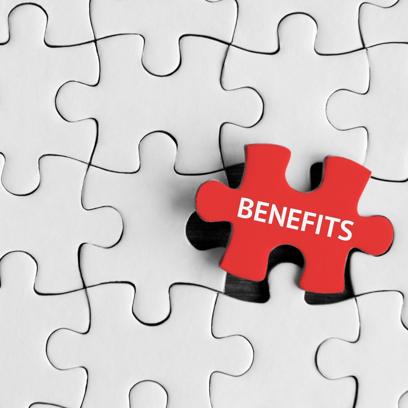 Understanding Social Security Administration Programs and the Benefits of Establishing a Trust