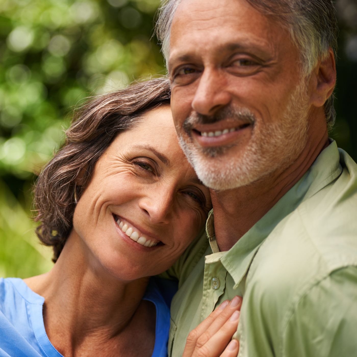 Making Marriage Work as a Special Needs Parent