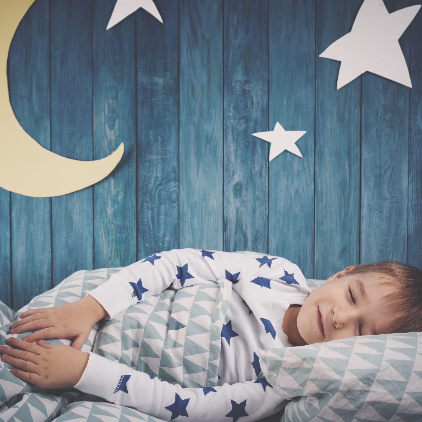 Sleep Struggles and Strategies for ADHD with Lindsay Asawa, Ph.D.