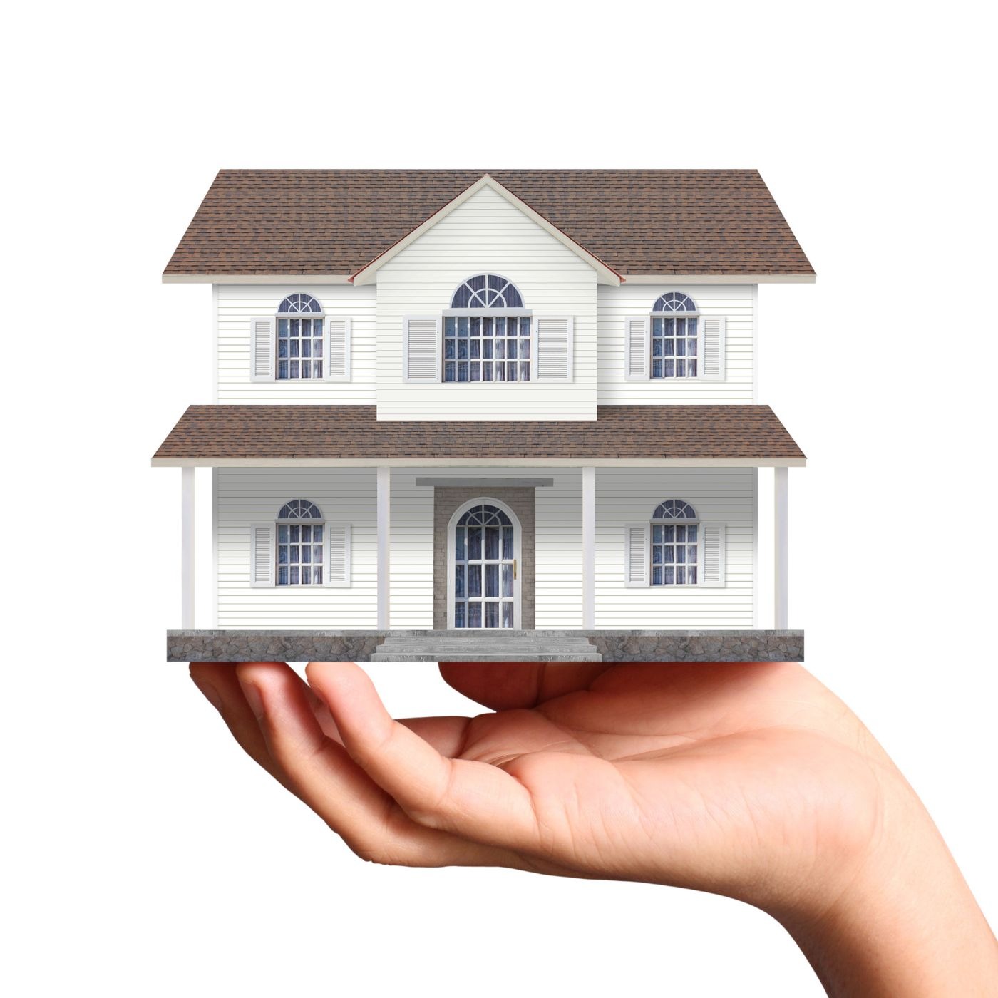 Have You Heard about the Family Opportunity Mortgage?