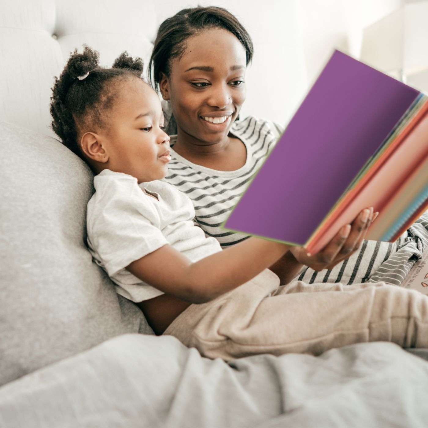 Summer IEP Tips - What a Parent Can Do To Prepare For Next School Year