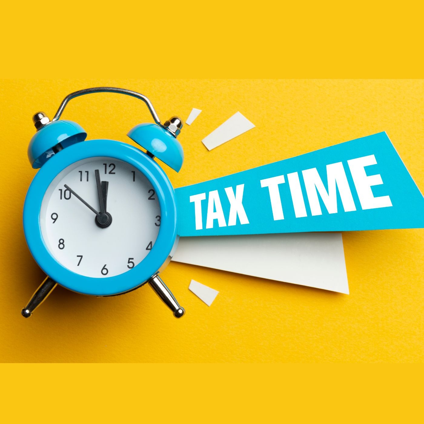 Income Tax Issues for the Special Needs Trusts