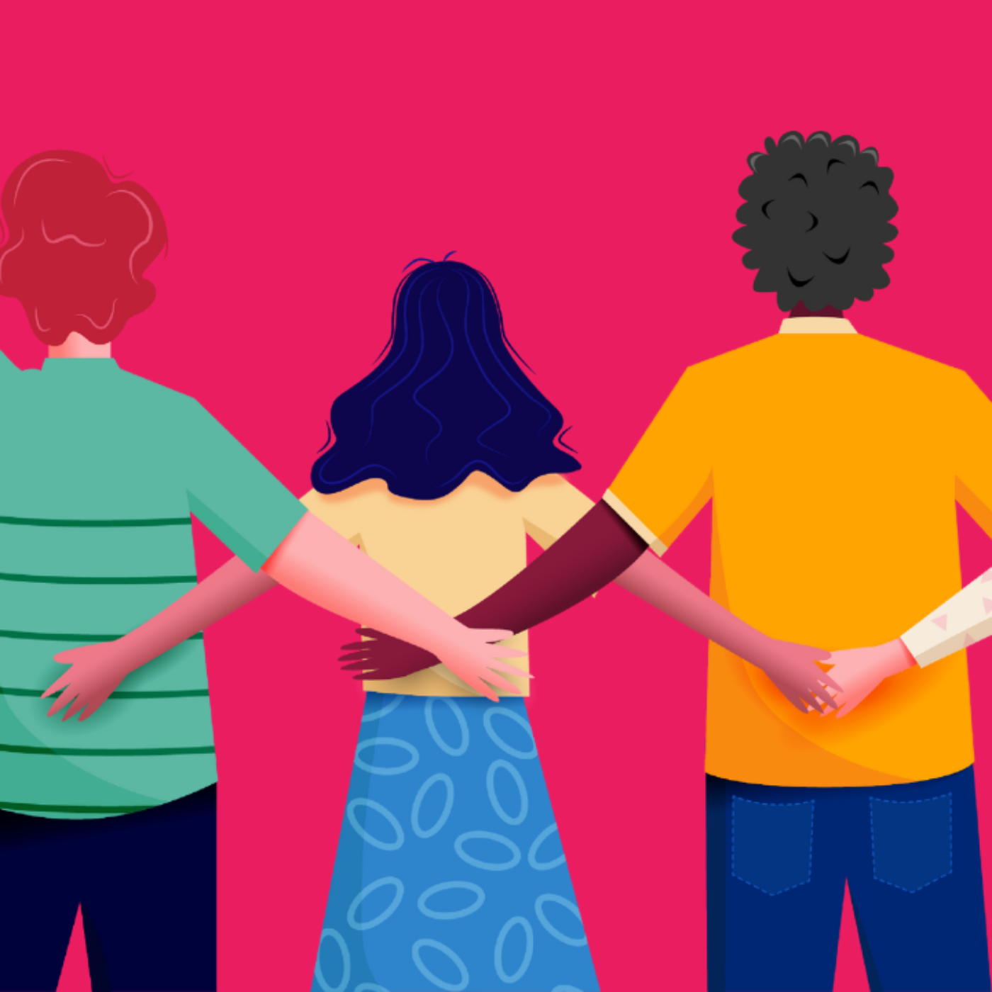 Transitions - Tips for Launching Your Special Needs Teen into Adulthood