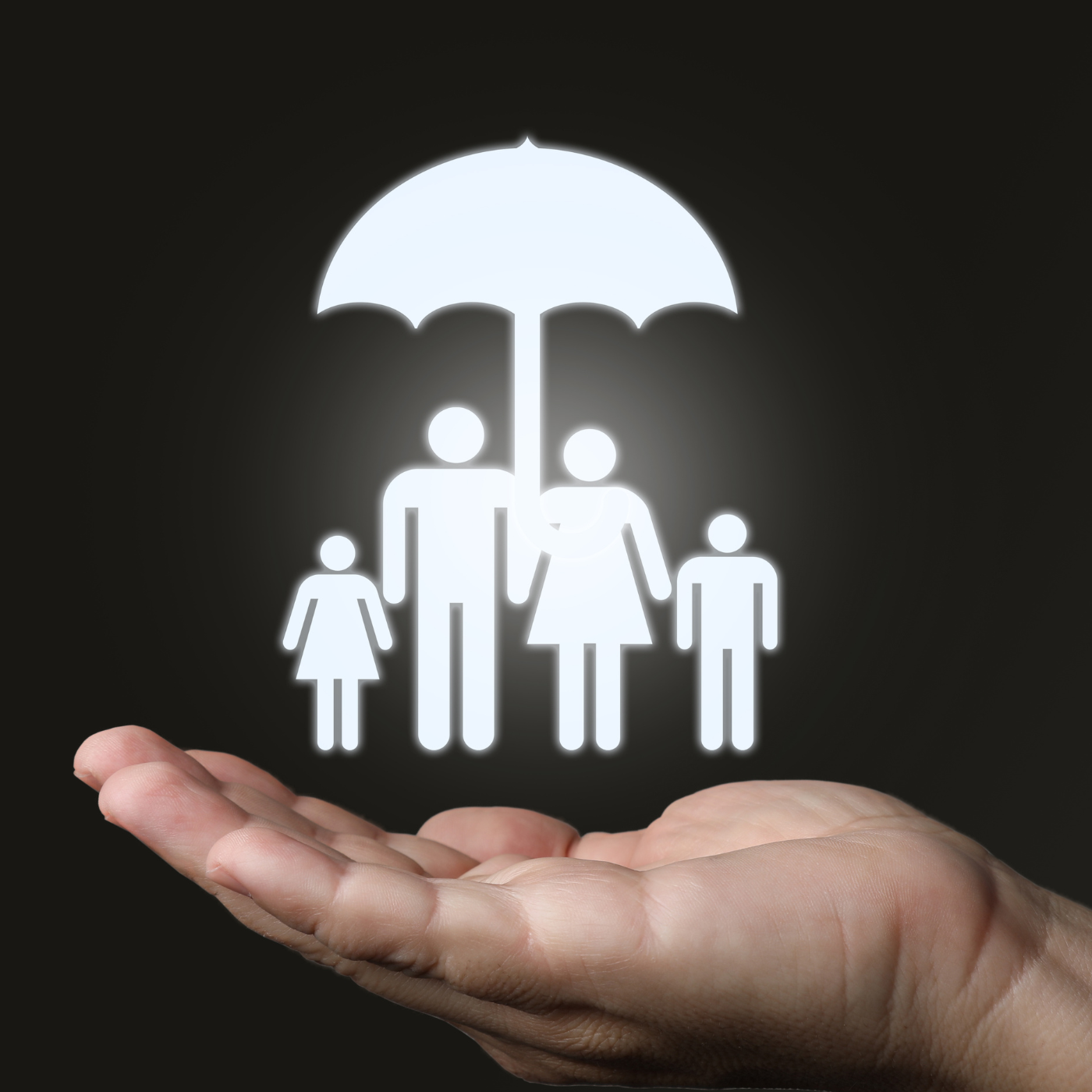Special Needs Planning with Consolidated Planning Group