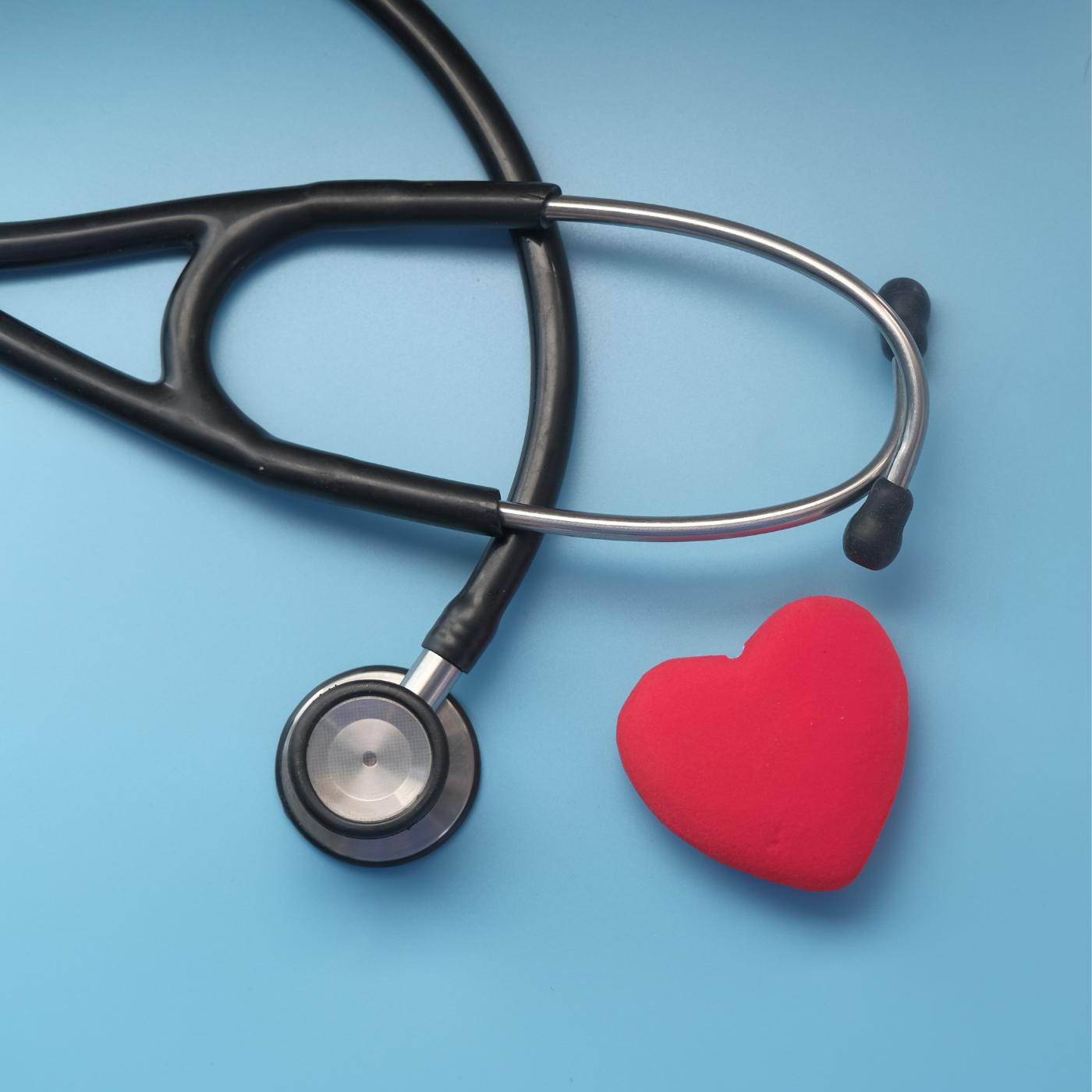 Living Well With A Serious Diagnosis - Parenting A Child With Complex Care Needs