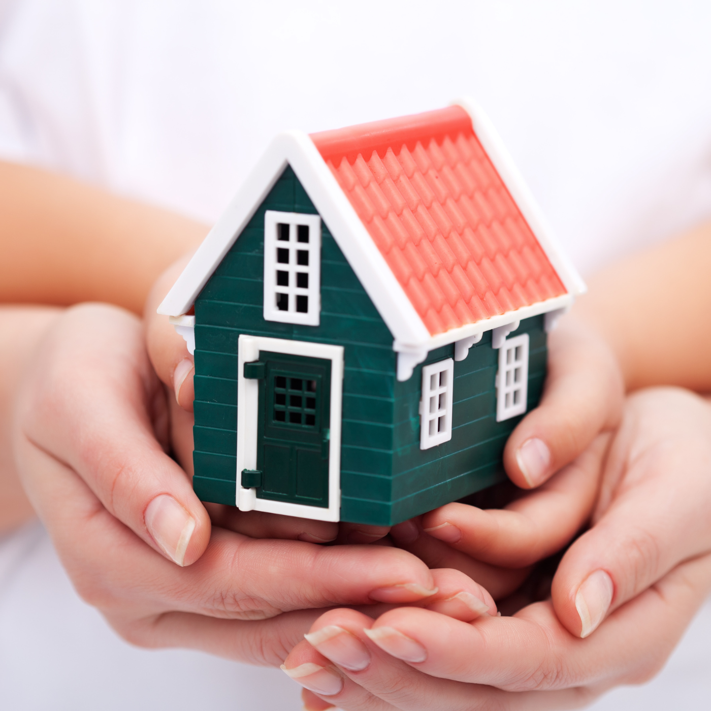 Have A Home And Community Based Services Waiver (HCS Slot)?  Let's Learn The Details!