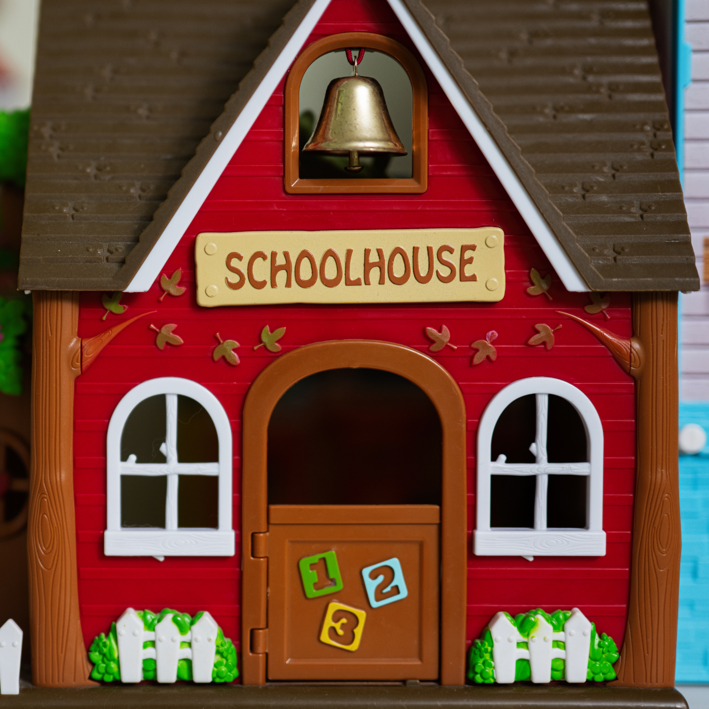 Texas Elementary Schools To Support The Special Needs Student - A Panel Webinar