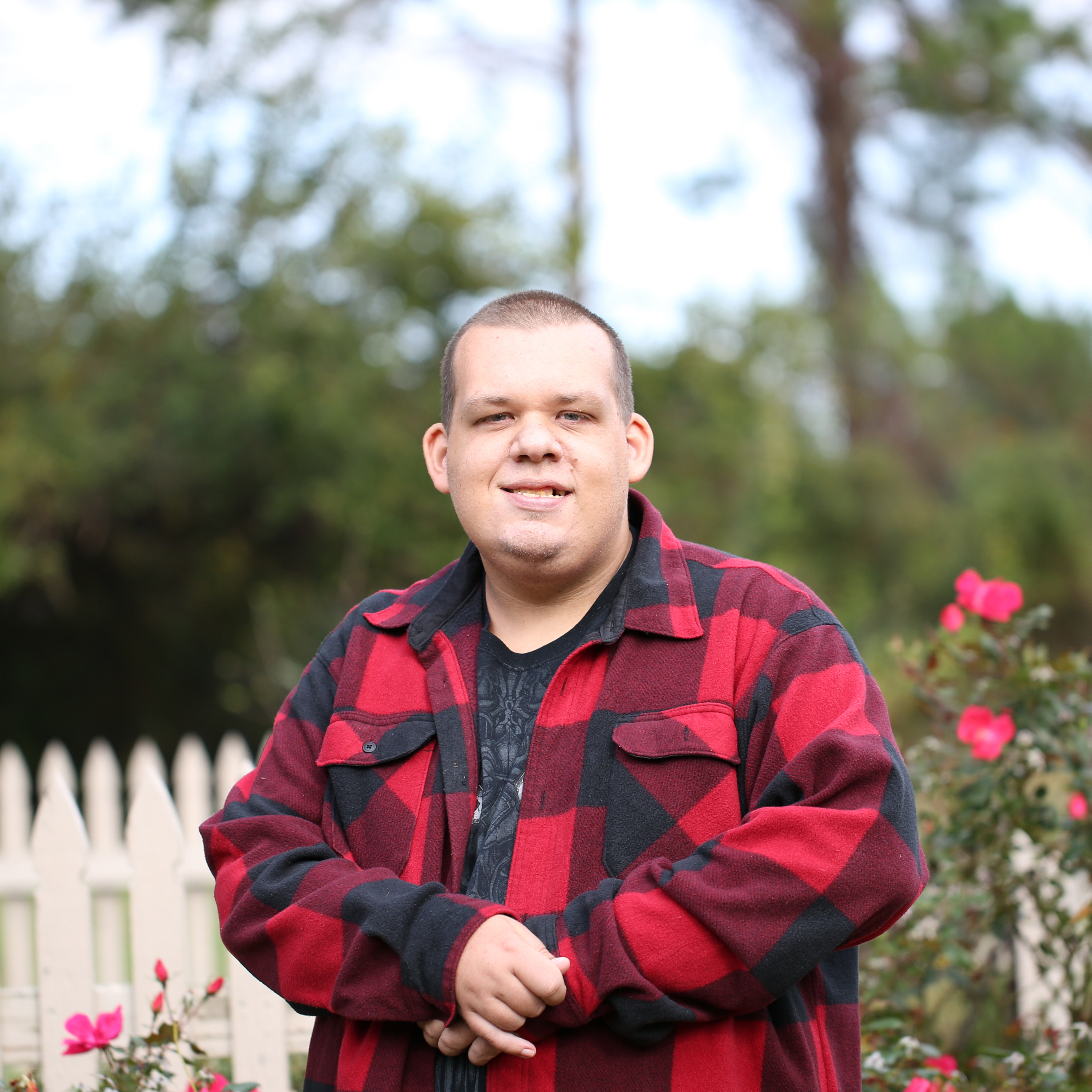 The Transition to Adulthood in Autism - Let's Learn About the 