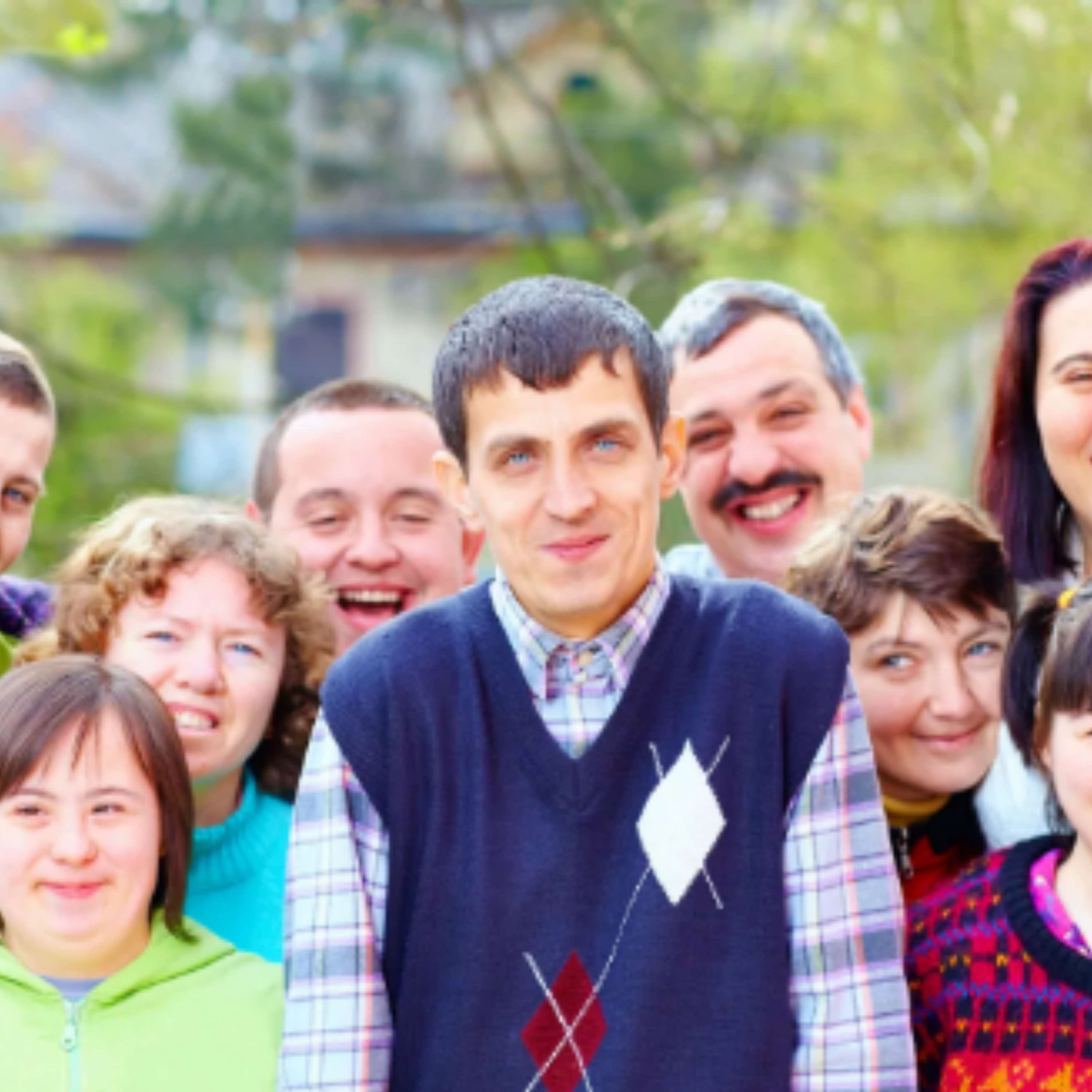 Special Needs Planning with Consolidated Planning Group