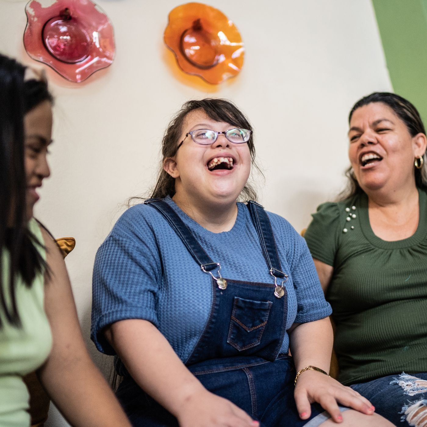 Special Needs Planning - Key Steps to Transition Success