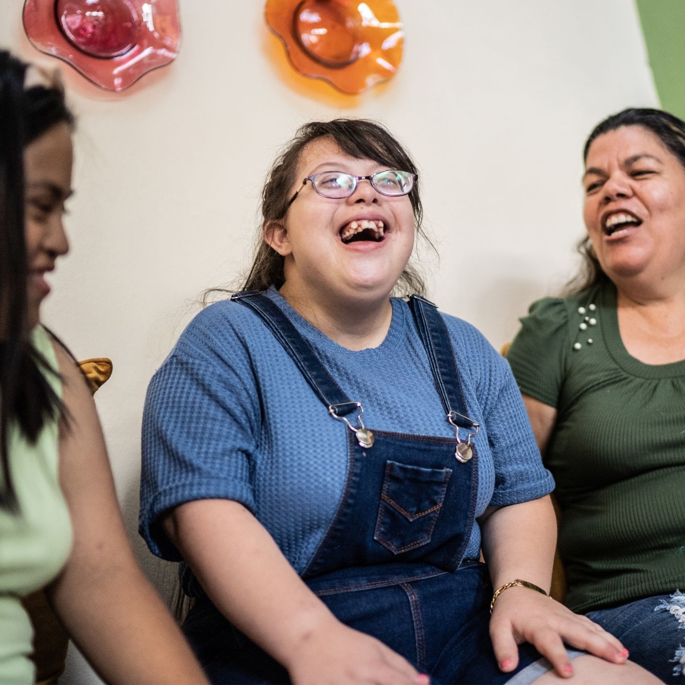 Special Needs Planning - Key Steps to Transition Success