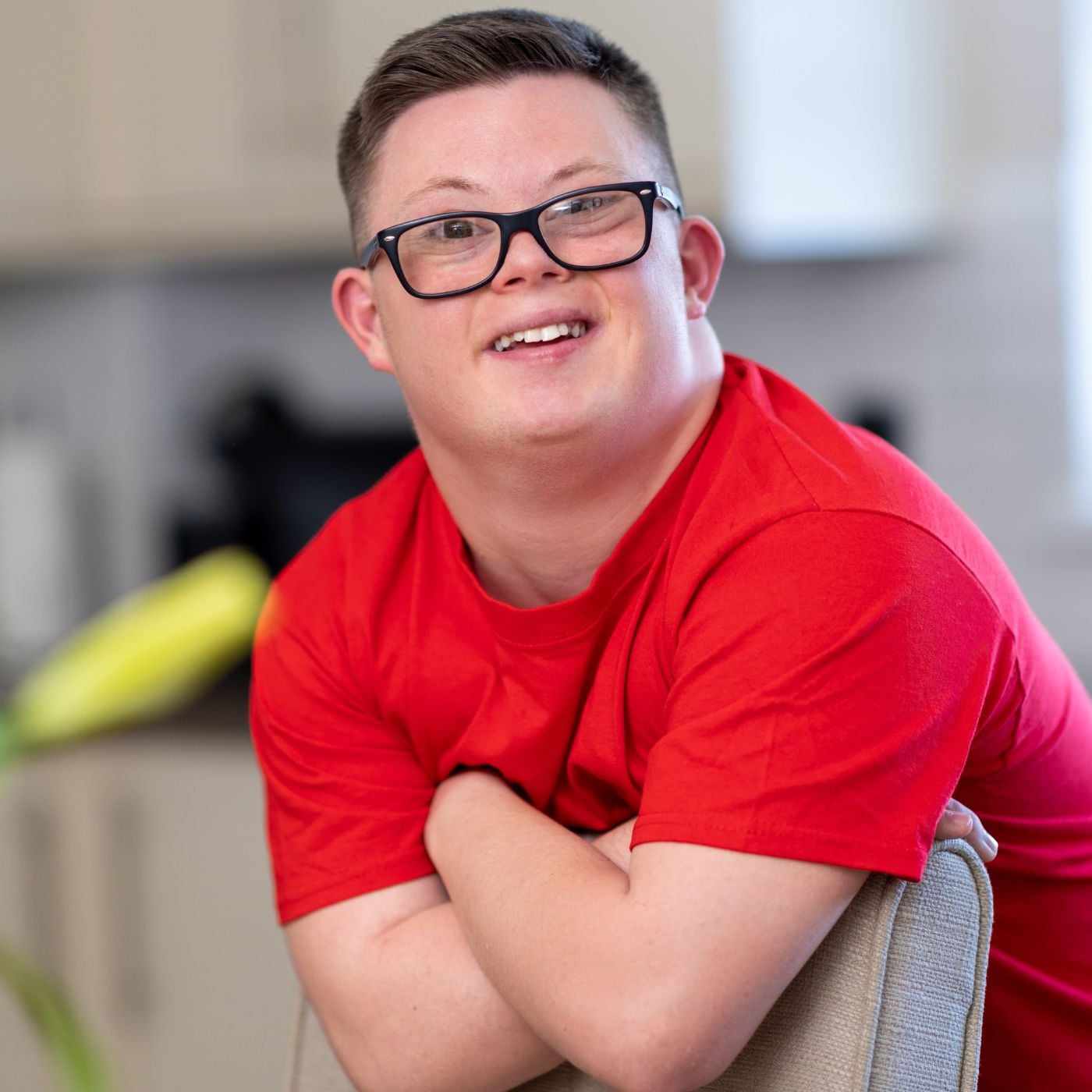 Let's Learn About Special Needs Planning!