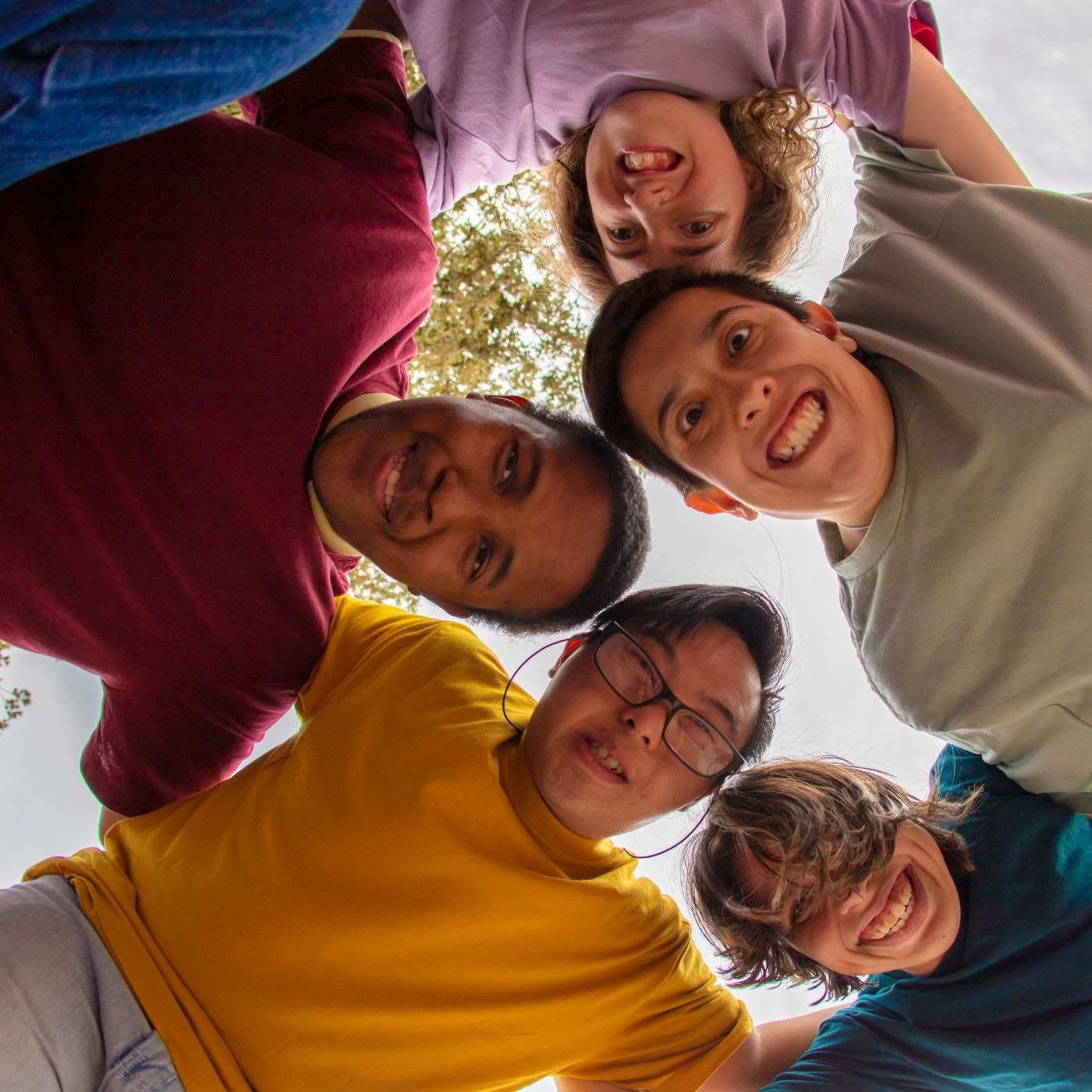 The Challenges of ADD/ADHD and Mental Illness - How To Access Help In Your Community