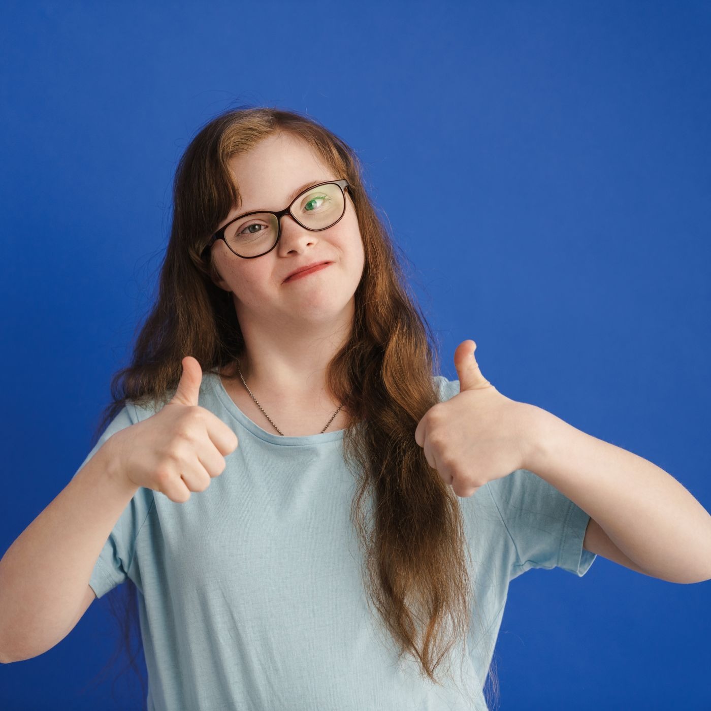 Attorney Tresi Weeks - The Special Needs Trust
